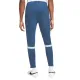 Nike Dri-FIT Academy Pants CW6122-410