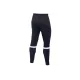 Nike Dri-Fit Academy Kids Pants CW6124-011