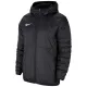 Nike Therma Repel Park 20 Jacket CW6157-010