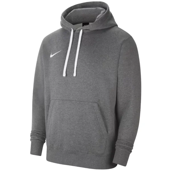 Nike Team Park 20 Hoodie CW6894-071