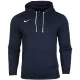 Nike Team Park 20 Hoodie CW6894-451