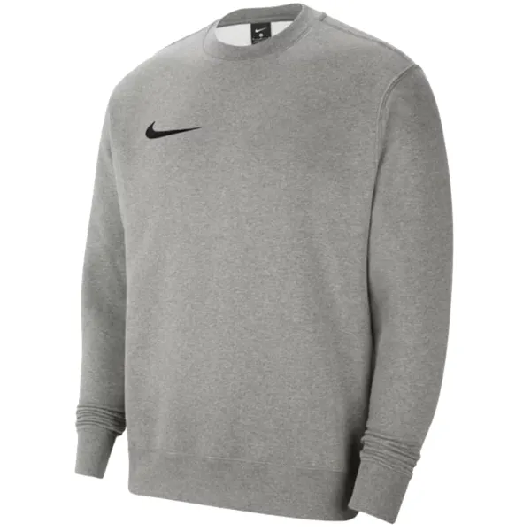 Nike Team Club Park 20 Crewneck CW6902-063