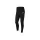 Nike Park 20 Fleece Pants CW6907-010