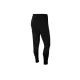 Nike Park 20 Fleece Pants CW6907-010