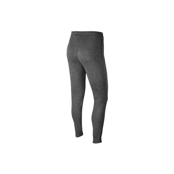 Nike Park 20 Fleece Pants CW6907-071