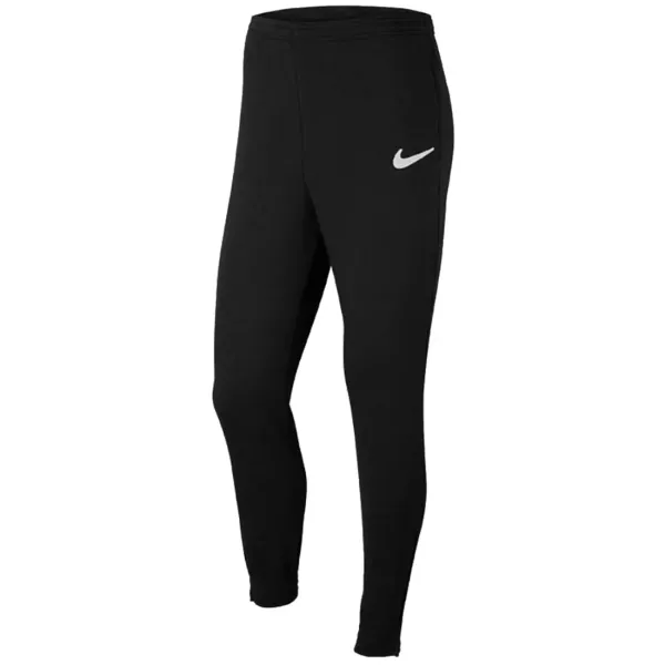 Nike Juniior Park 20 Fleece Pants CW6909-010