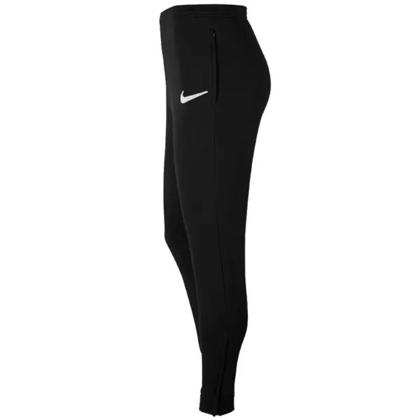 Nike Juniior Park 20 Fleece Pants CW6909-010