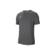 Nike Dri-Fit Park 20 Tee CW6952-071