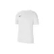 Nike Dri-Fit Park 20 Tee CW6952-100