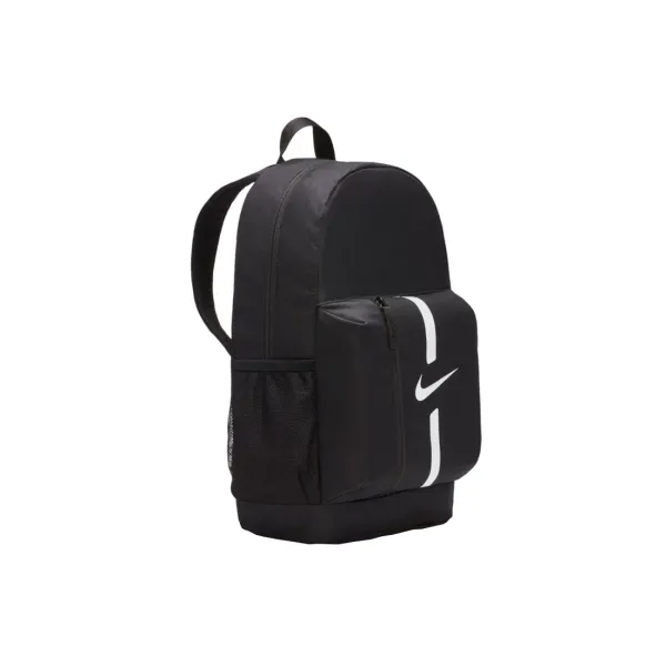 Nike Academy Team Backpack DA2571-010