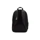 Nike Academy Team Backpack DA2571-010