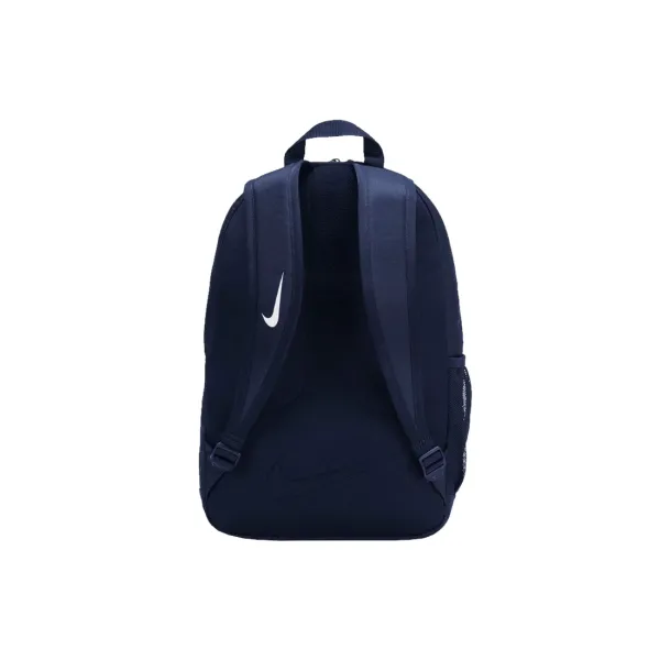 Nike Academy Team Backpack DA2571-411