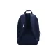 Nike Academy Team Backpack DA2571-411