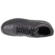 Nike Court Vision Low NN DH2987-002