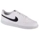 Nike Court Vision Low NN DH2987-101