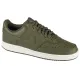 Nike Court Vision Low NN DH2987-300