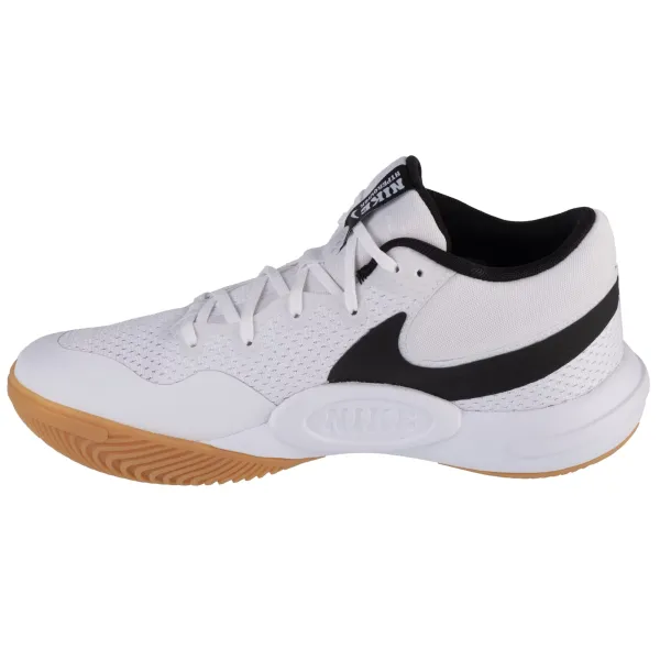 Nike Court Royale 2 Next Nature DH3160-100