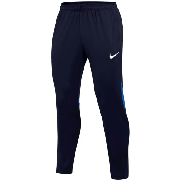 Nike Dri-FIT Academy Pro Pants DH9240-451