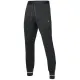 Nike Strike 22 Sock Pants DH9386-070