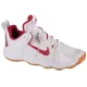 Nike React HyperSet Se DJ4473-101