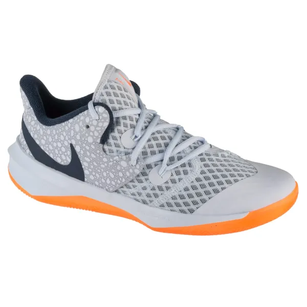 Nike Zoom Hyperspeed Court Se DJ4476-900