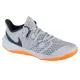 Nike Zoom Hyperspeed Court Se DJ4476-900