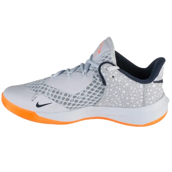 Nike Zoom Hyperspeed Court Se DJ4476-900