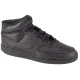 Nike Court Vision Mid DN3577-003