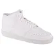 Nike Court Vision Mid DN3577-100