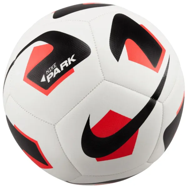 Nike NK Park Team Ball DN3607-100