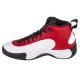 Nike Air Jordan Jumpman Pro Chicago DN3686-006
