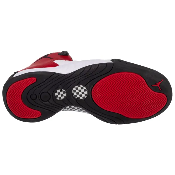 Nike Air Jordan Jumpman Pro Chicago DN3686-006