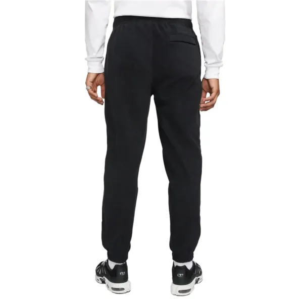 Nike Club Fleece Pant DQ4901-010