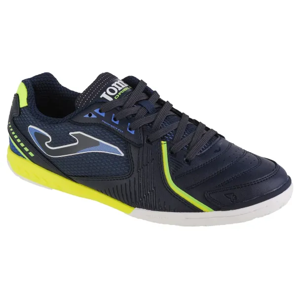 Joma Dribling 2403 IN DRIS2403IN