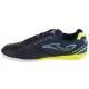 Joma Dribling 2403 IN DRIS2403IN