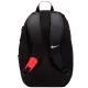 Nike Academy Team Backpack DV0761-013