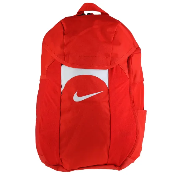 Nike Academy Team Backpack DV0761-657