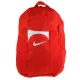 Nike Academy Team Backpack DV0761-657