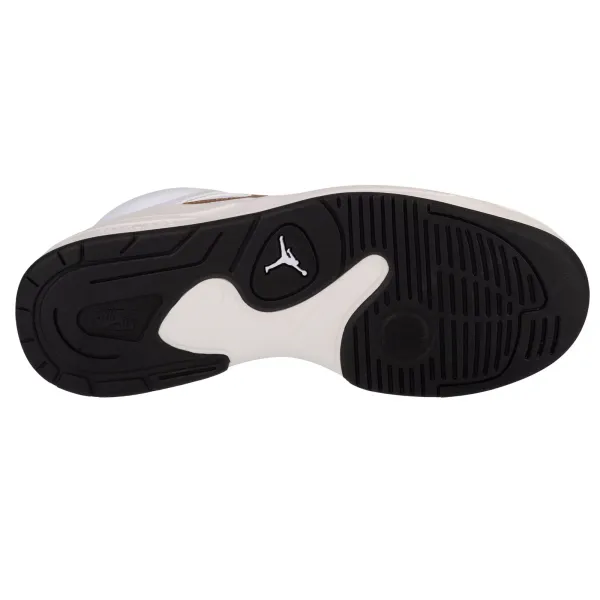 Nike Air Jordan Stadium 90 DX4397-170