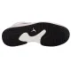 Nike Air Jordan Stadium 90 DX4397-170