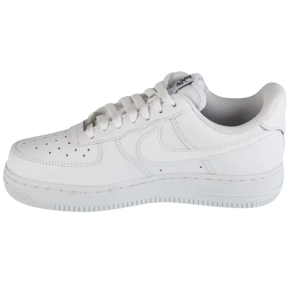 Nike Air Force 1 07 DX5883-100