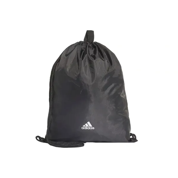 adidas Soccer Street Gym Bag DY1975