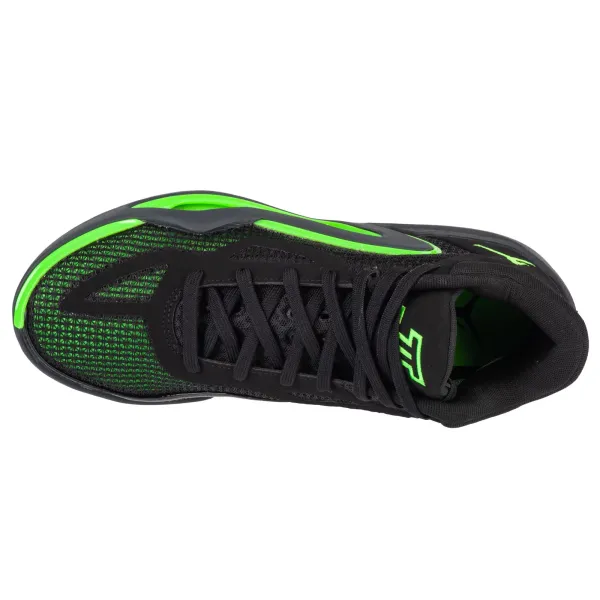 Nike Air Jordan Tatum 1 DZ3324-003