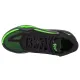 Nike Air Jordan Tatum 1 DZ3324-003