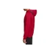 adidas Tan Hooded Sweatshirt DZ9613