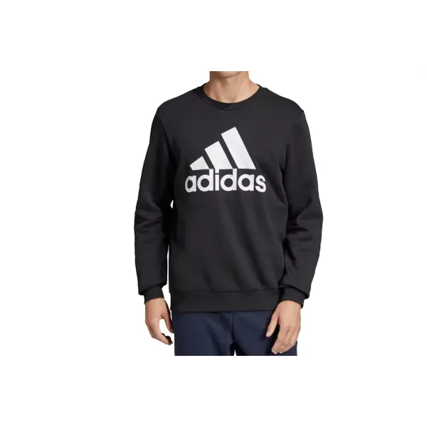 adidas Must Haves Badge of Sport EB5265