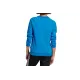 adidas Trefoil Crewneck Sweatshirt  ED7582