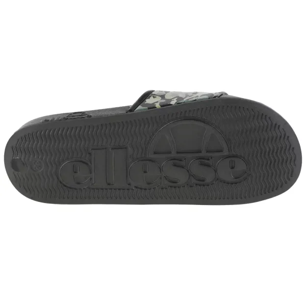 Ellesse Duke Slides EL11W74502-07