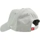 47 Brand EPL FC Liverpool Clean Up Cap EPL-RGW04GWS-GYB