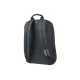 New Balance Sport Backpack EQ03070MBKW